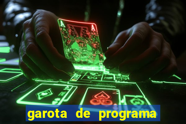 garota de programa camaçari bahia